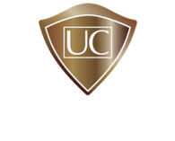 UC Sigill