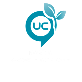 UC Sigill