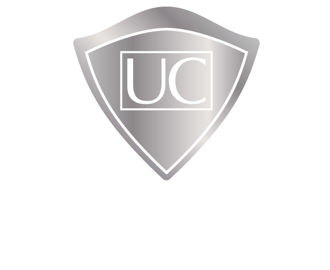 UC Sigill